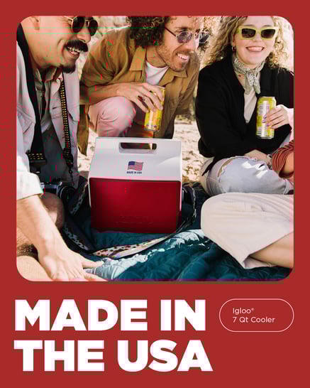Social Post_Made in the US-01