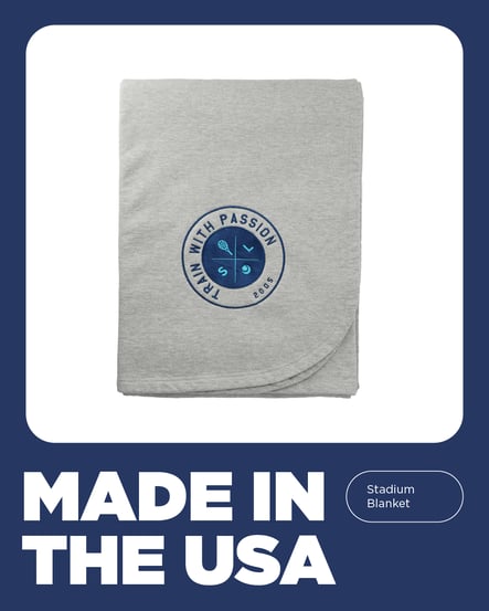 Social Post_Made in the US-02