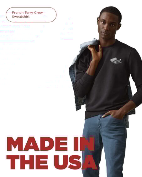 Social Post_Made in the US-04