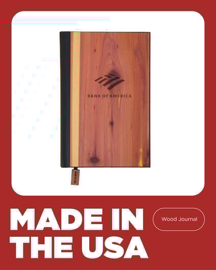 Social Post_Made in the US-11-1