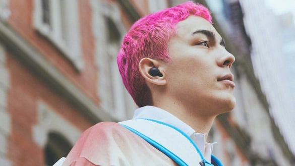 Sony-WF-C700N-Truly-Wireless-In-Ear-Headphones-01