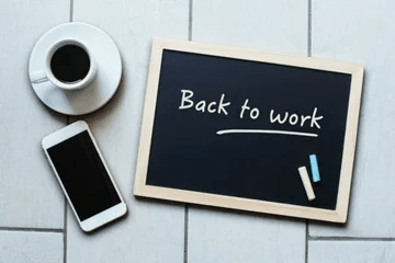 Back To The Office Kits