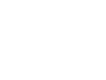 The United States Census
