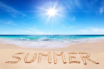 Summer Promo 2021