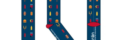 Top 10 Trendy Products of the Fall