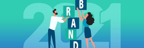 Promo Product Trends 2021