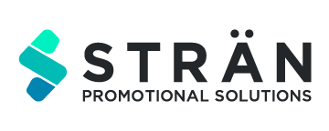 Stran Promotional Solutions