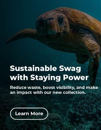 Sustainability Homepage Header_Template-02 (1)