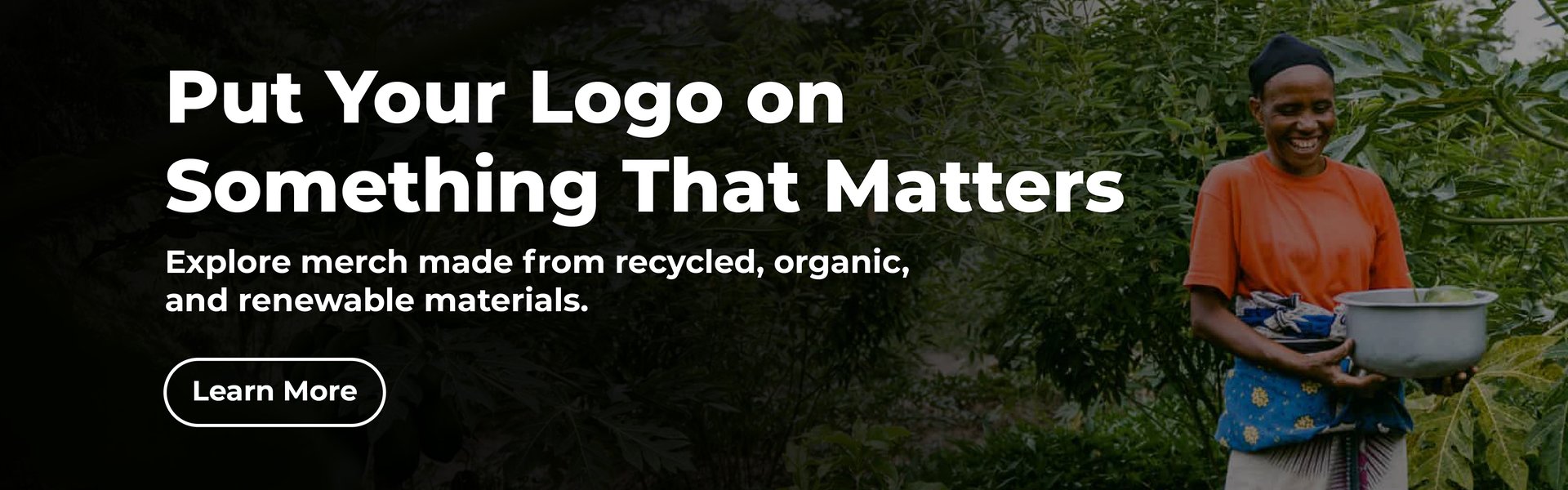 2026 Sustainable_HP_Header_Desktop