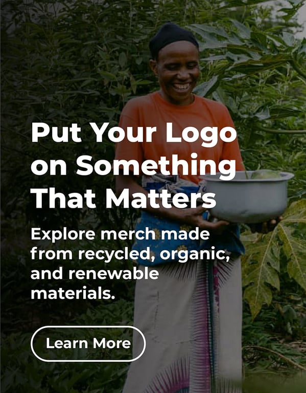 2026 Sustainable_HP_Header_Mobile