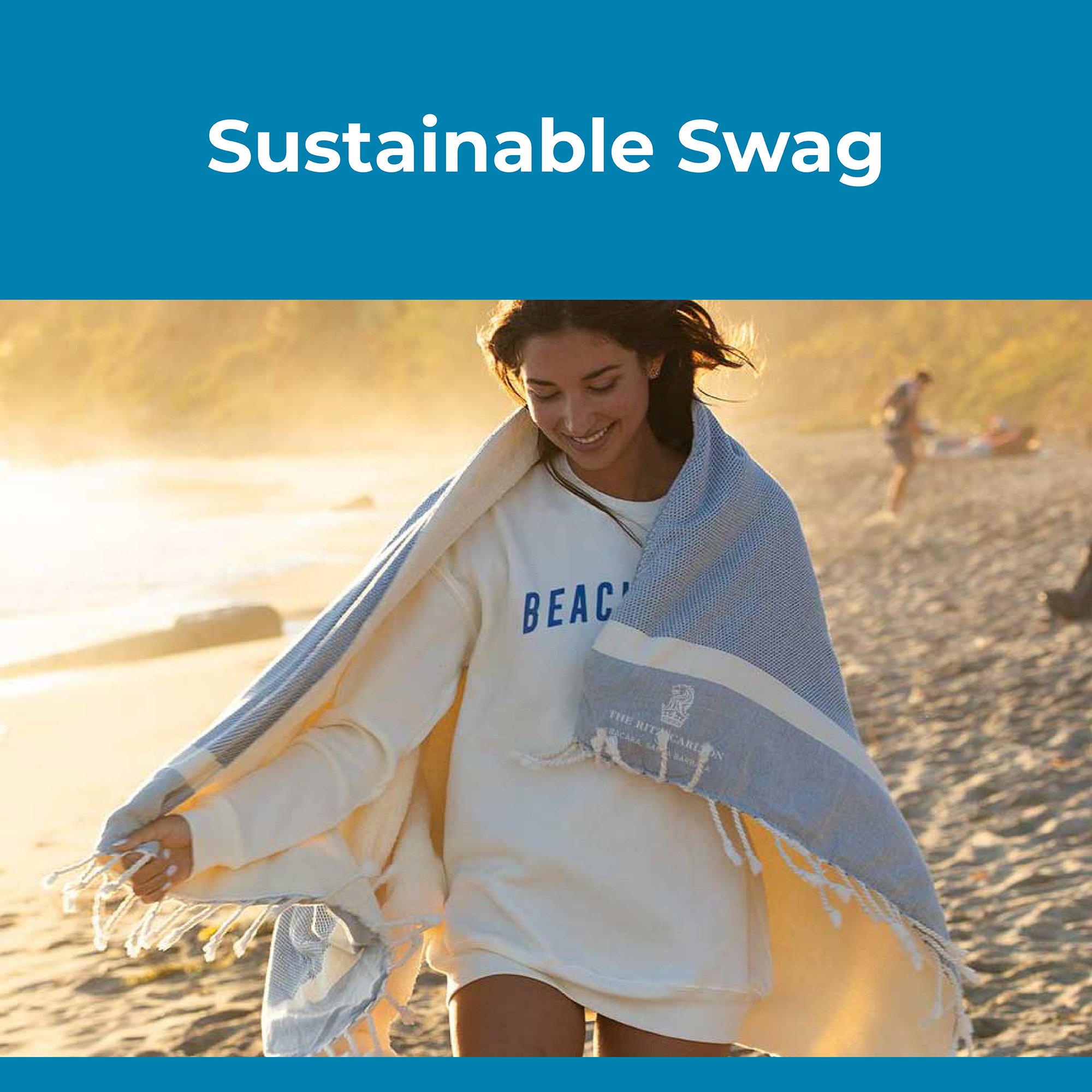 2026 Sustainable_Our Work