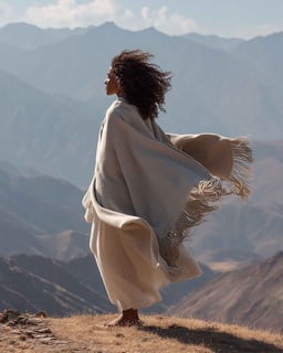 2026 Sustainable_Social Drop1_Ripl_SolBlanket