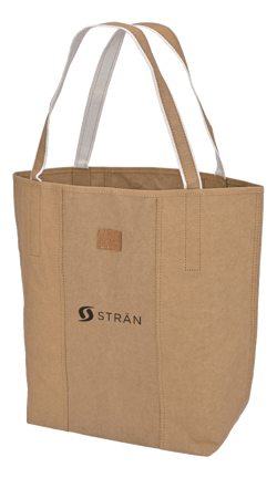 Sustainable Marketing Starts With Custom Reusable Totes.