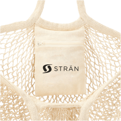Sustainable Marketing Starts With Custom Reusable Totes.7900-96-2