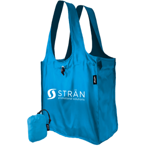 Sustainable Marketing Starts With Custom Reusable Totes.Bagito grande