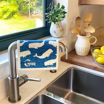 Sustainable_Landing Page Asset_Natural Materials