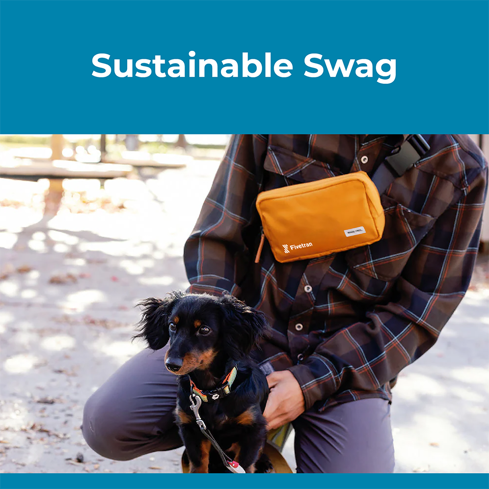 Sustainable_Our Work Image (2)