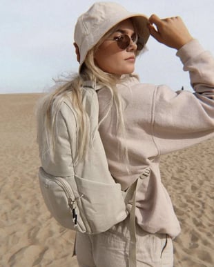 Sustainable_Social Post_Drop1_Brevite_Backpack