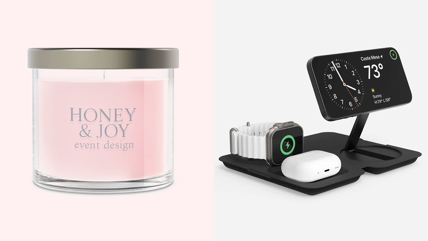 Swag Chat-January-Assets_Product Picks