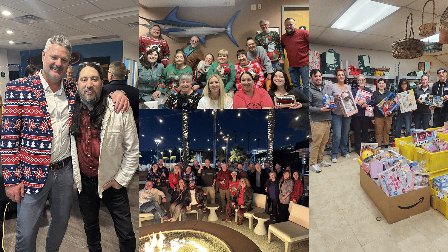 Swag Chat-January-Assets_Spotlight on Stran