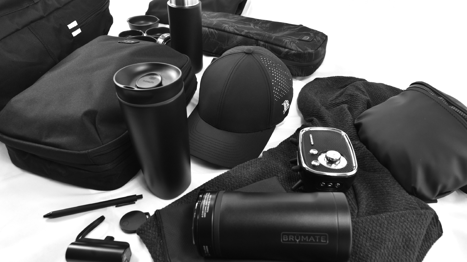 Swag Chat-July-Assets_From The Blog