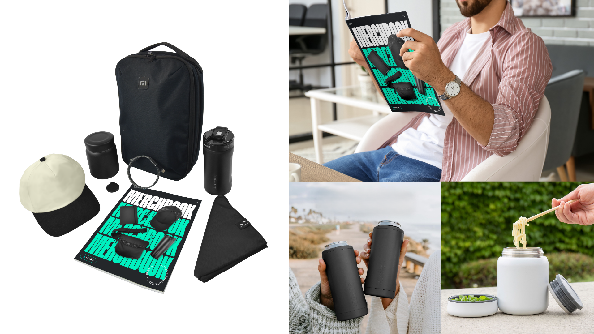 Swag Chat-July-Assets_Industry News