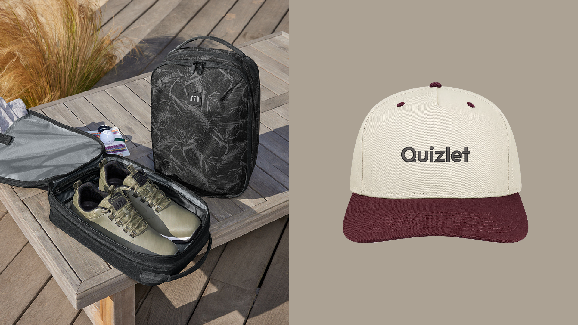 Swag Chat-June-Assets-02 (2)