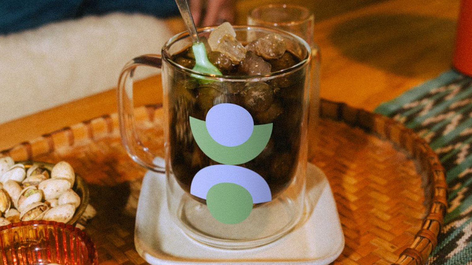 Swag Chat-November-Assets_From The Blog Swag Chat-November-Assets_From The Blog