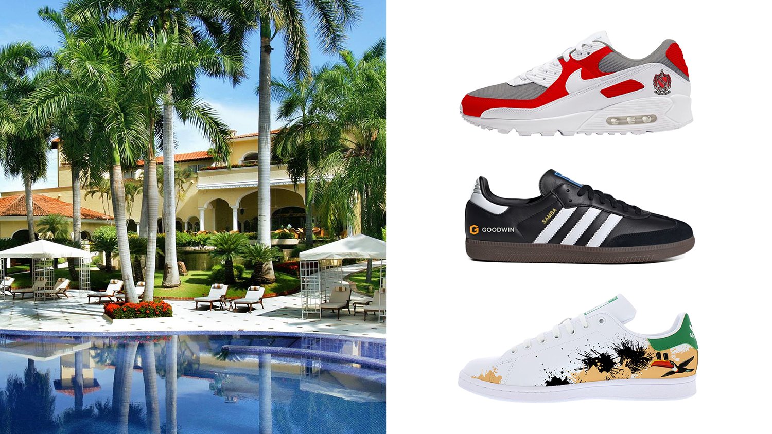 Swag Chat-November-Assets_Product Picks Swag Chat-November-Assets_Product Picks