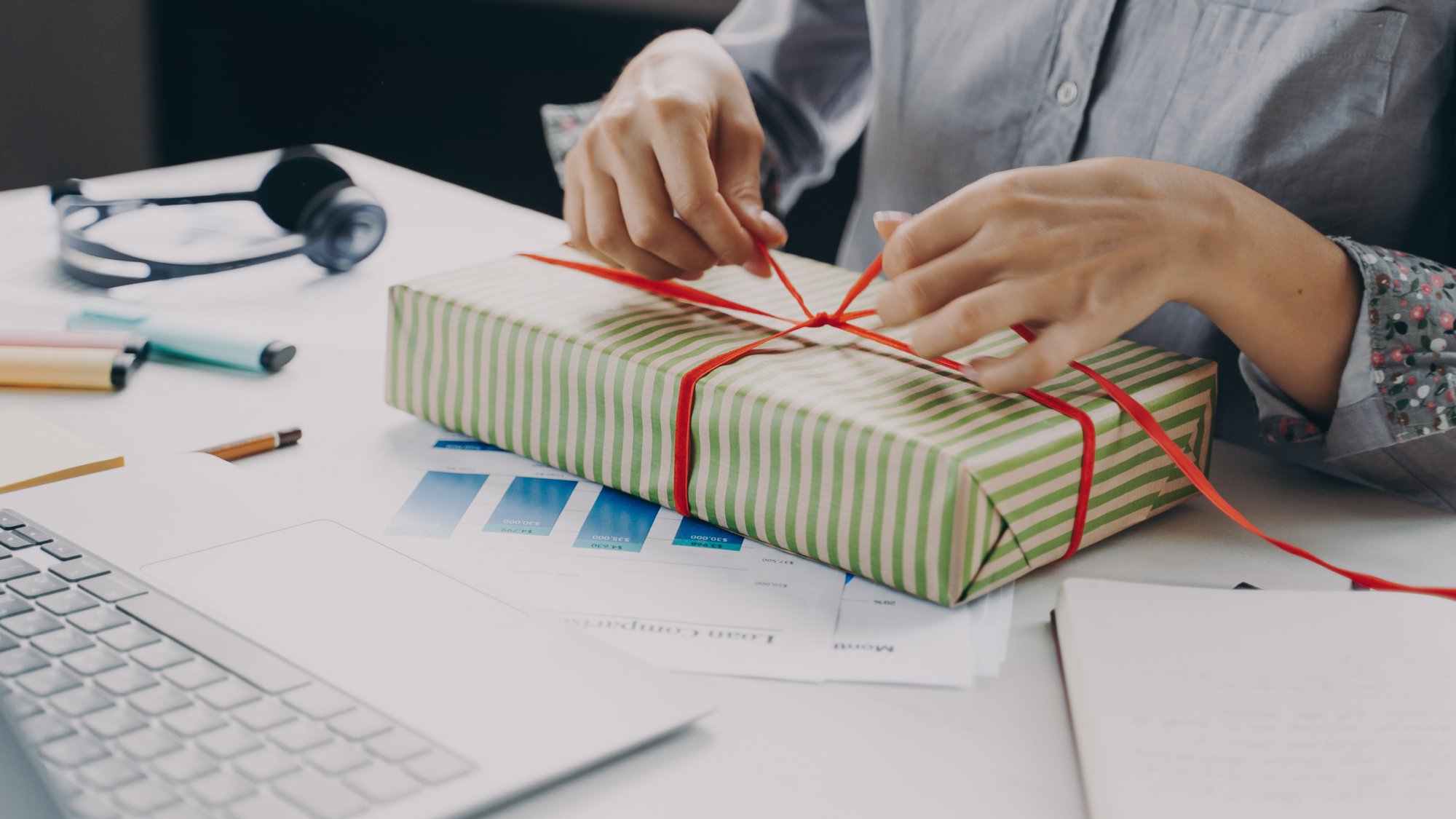 Swag Chat-October-Assets_From The Blog