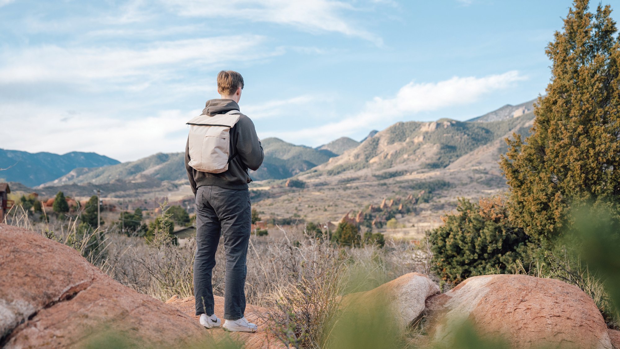 Swag Chat-October-Assets_Industry News