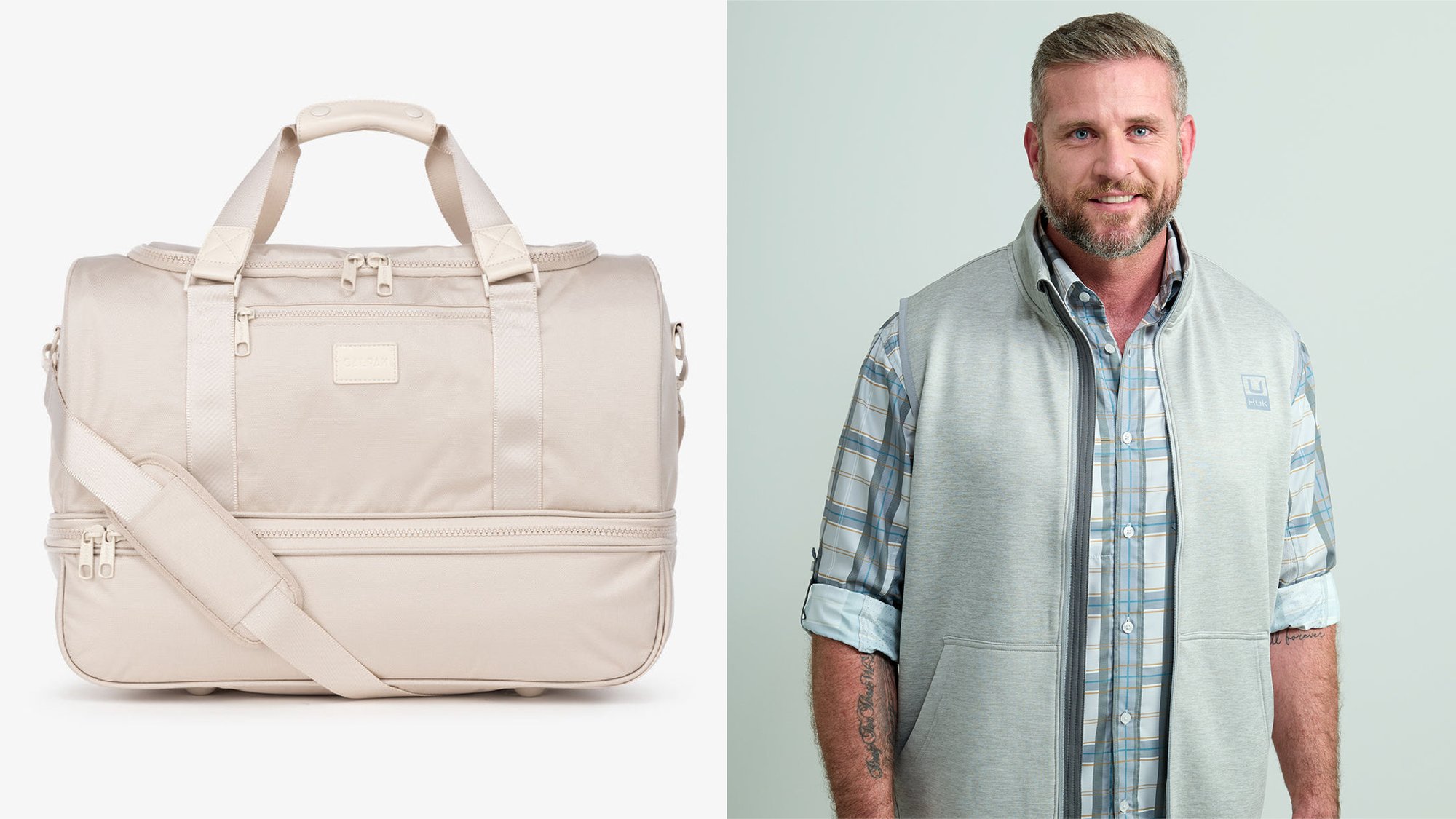 Swag Chat-October-Assets_Product Picks