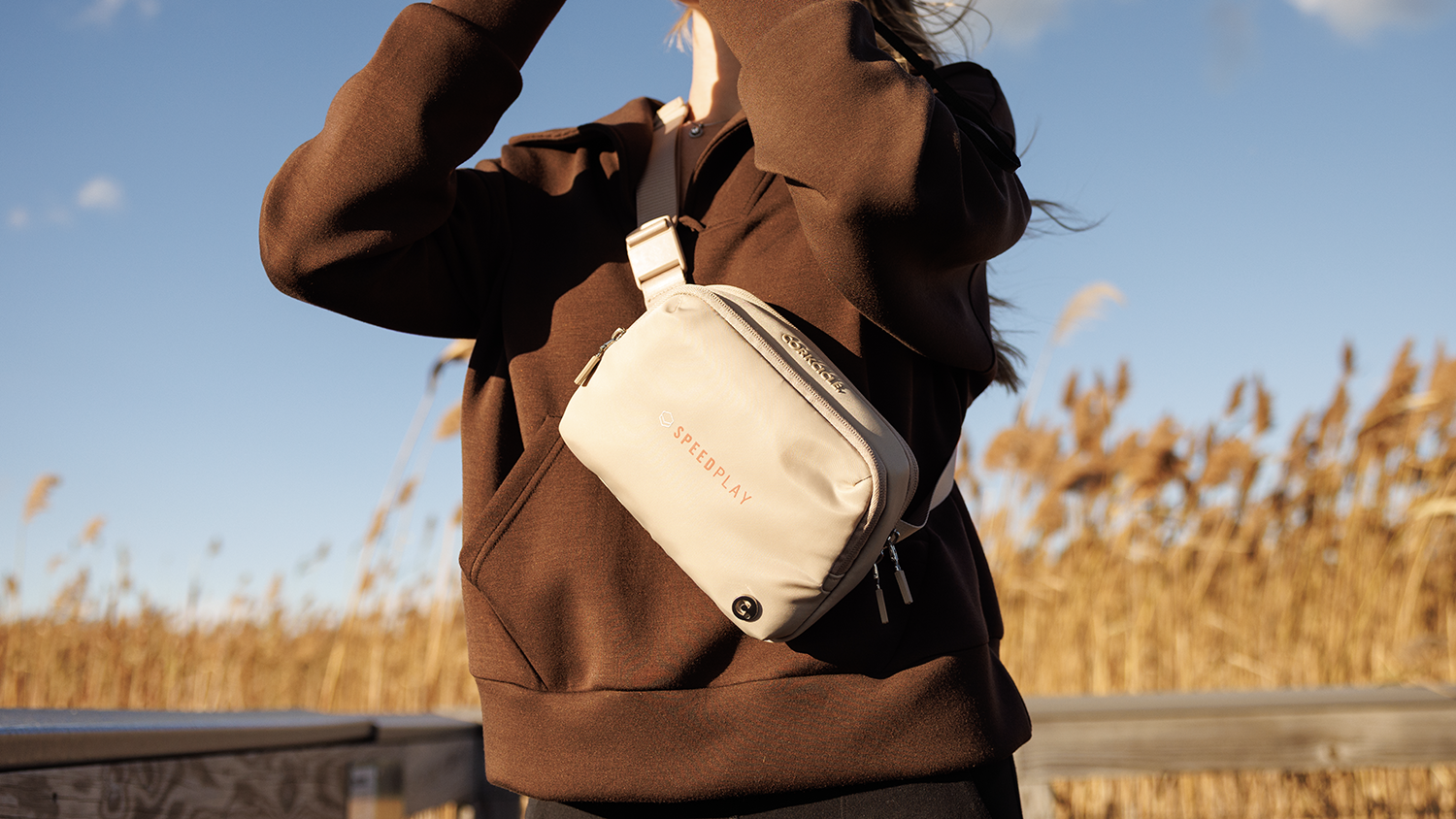 Swag Chat-September-Assets_Industry News