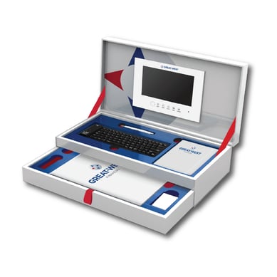 Swag That Sells Blog_great west kit