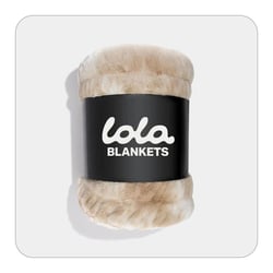 Swag That Sells Blog_high-lola blanket