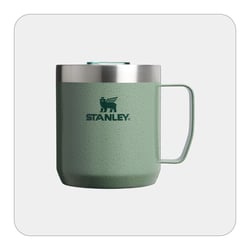 Swag That Sells Blog_low-mid-stanley mug