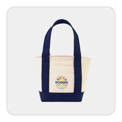 Swag That Sells Blog_low-mini canvas tote