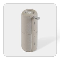 Swag That Sells Blog_mid-crosley duo speaker