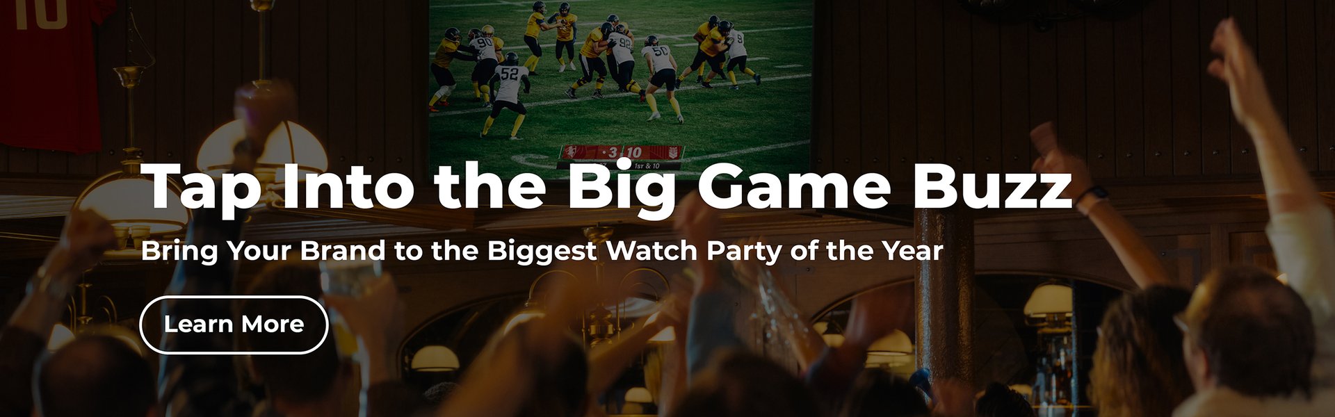 Tailgate Bev Page Header-01