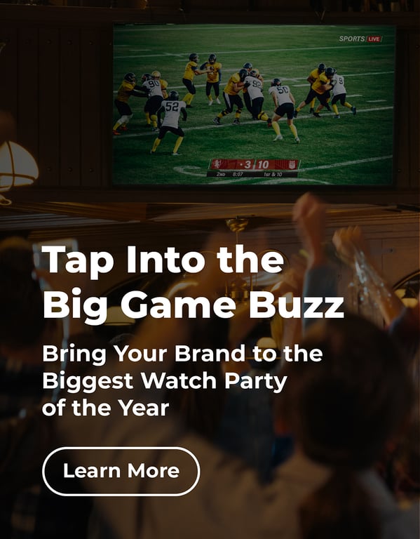 Tailgate Bev Page Header-02