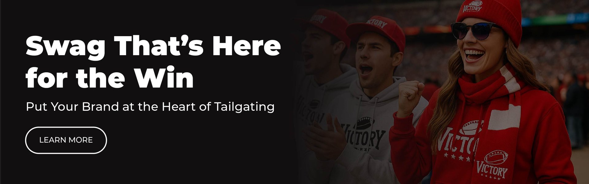 Tailgating 2025 Homepage Headers_2-01 1 (1)