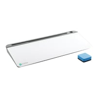 The Best Swag For Hybrid Teams - Desk Calendar