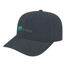 The Best Swag For Hybrid Teams - Knit Hat