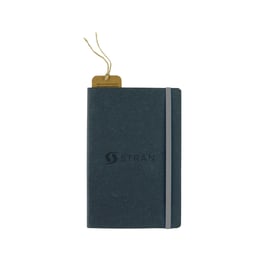 The Best Swag For Hybrid Teams - Notebook
