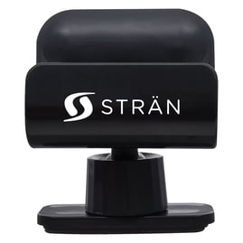 The Best Swag For Hybrid Teams - Phone Holder. png