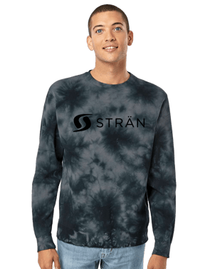 The Best Swag For Hybrid Teams - Pullover