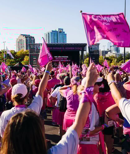 The Impact of Promotional Giveaways