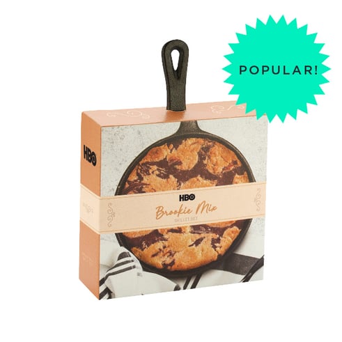Top 10 Gift Picks-12