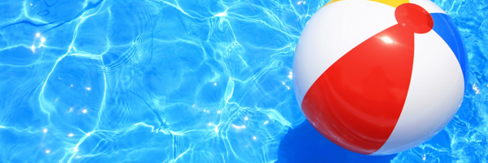 Top-10 Trendy Promotional Products