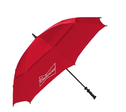Golf Umbrella